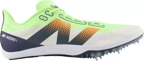 Running spikes for mid distance New Balance 7 Number of products Top4Running.ie