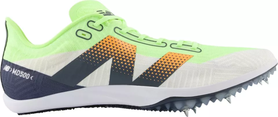 Kolce New Balance FuelCell MD500 v9
