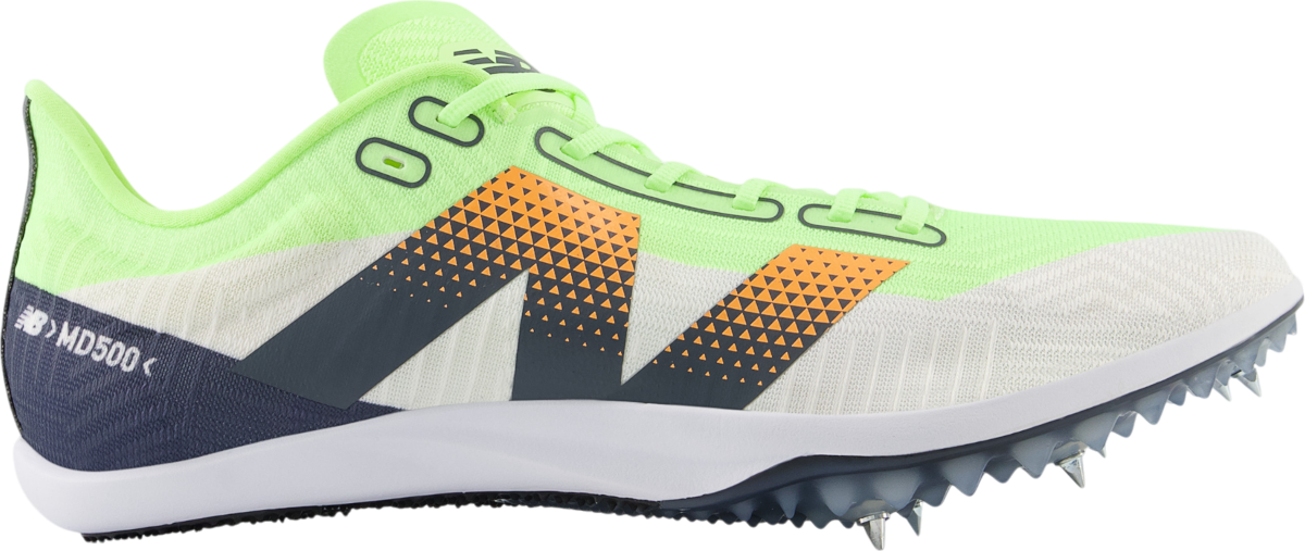 Kolce New Balance FuelCell MD500 v9