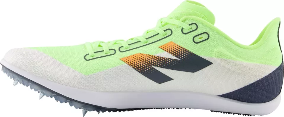 Kolce New Balance FuelCell MD500 v9