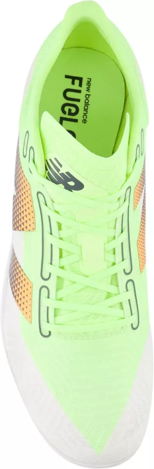 Kolce New Balance FuelCell MD500 v9