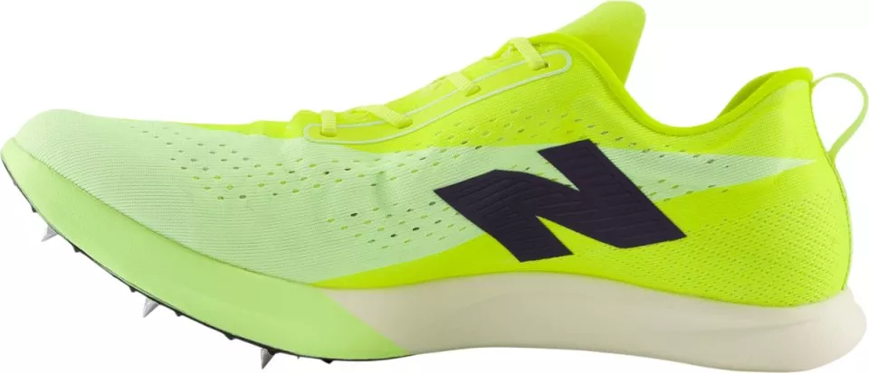 Track shoes/Spikes New Balance FuelCell SuperComp MD-X v3
