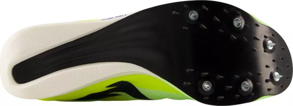 Spikes New Balance FuelCell SuperComp MD-X v3