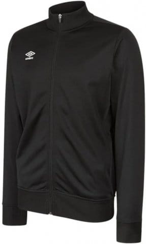 umbro club essential poly kids