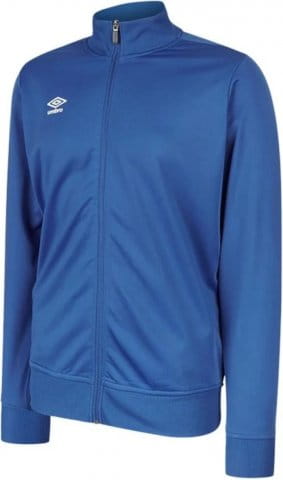 umbro club essential poly kids
