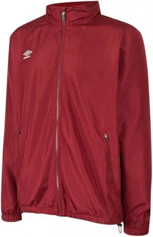 umbro club essential regen kids fncl