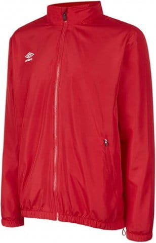 umbro club essential regen f7ra