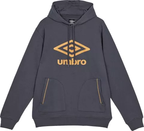 Umbro Core Oh hoody
