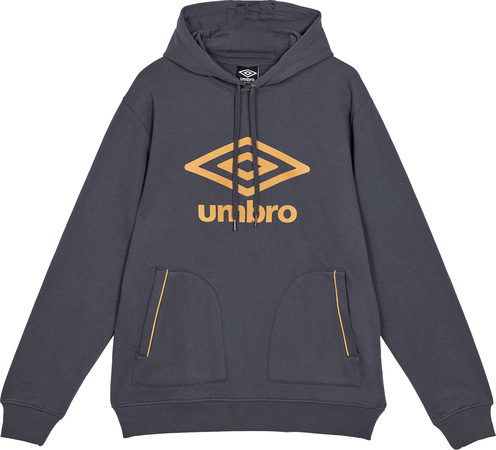 Umbro Core Oh hoody