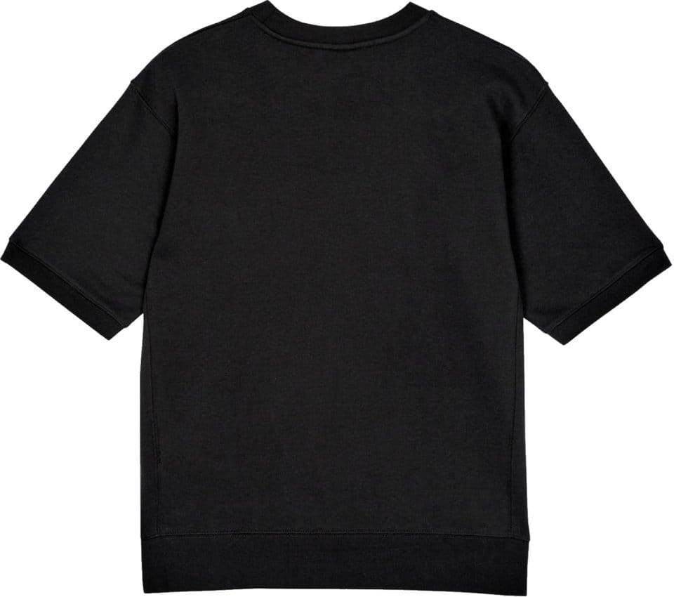 Umbro Core Tee Rövid ujjú póló