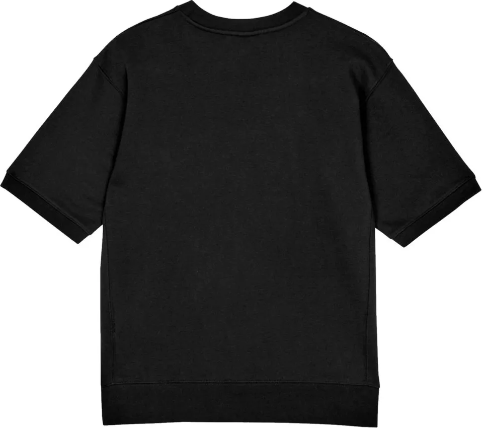 Umbro Core Tee Rövid ujjú póló