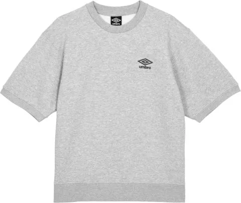 Umbro Core Tee