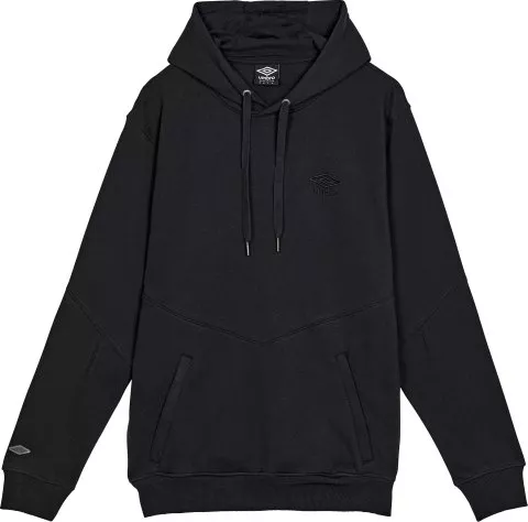 Umbro Sports Style hoody