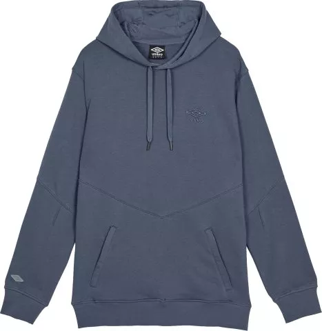 Umbro Sports Style hoody