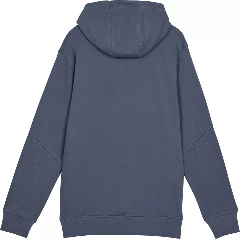 Sweatshirt med huva Umbro Sports Style hoody