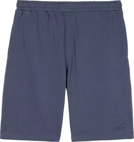Umbro Sport Style Long Jog shorts