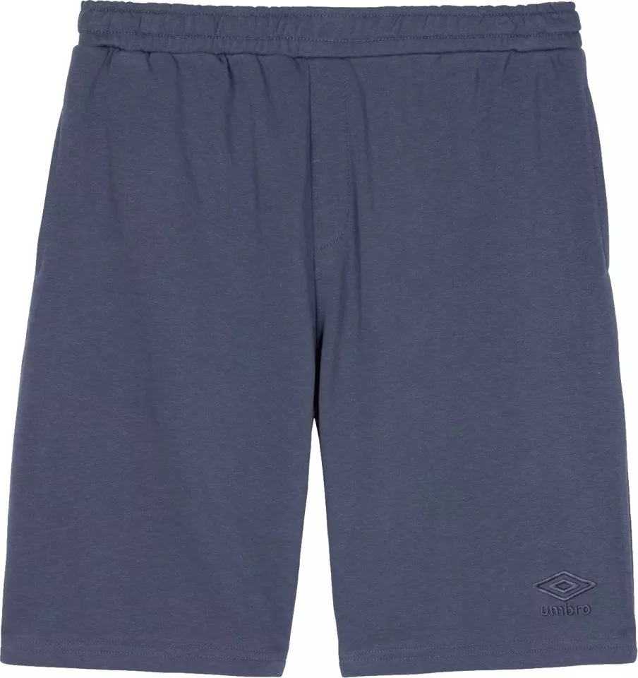 Umbro Sport Style Long Jog shorts