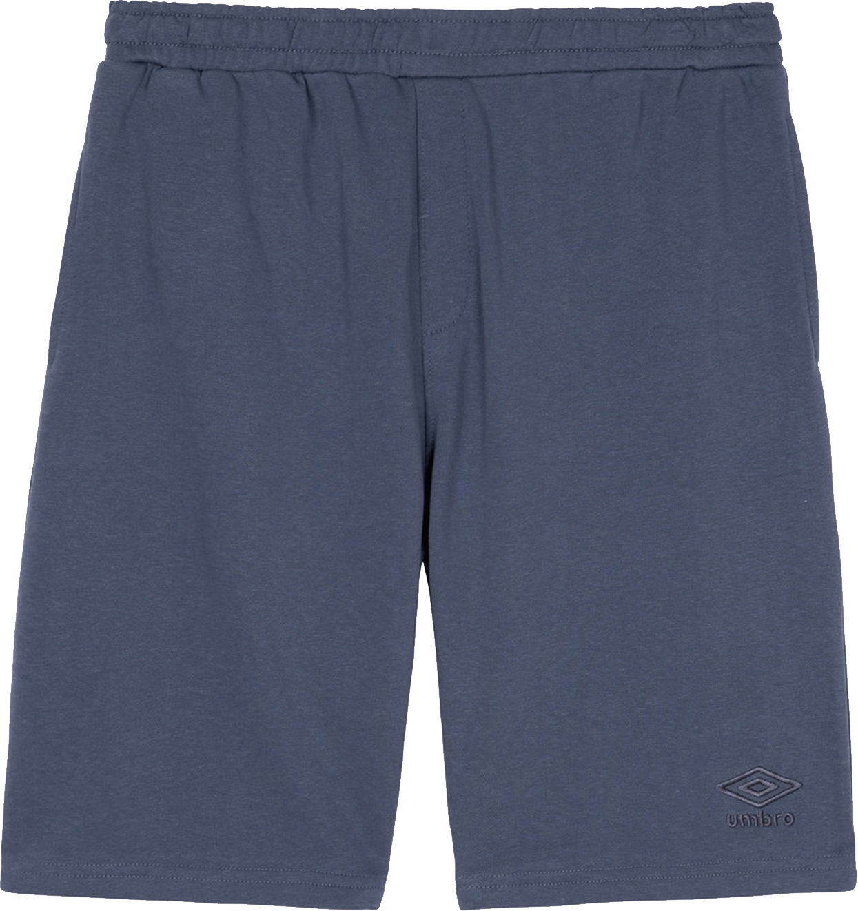 Umbro Sport Style Long Jog shorts