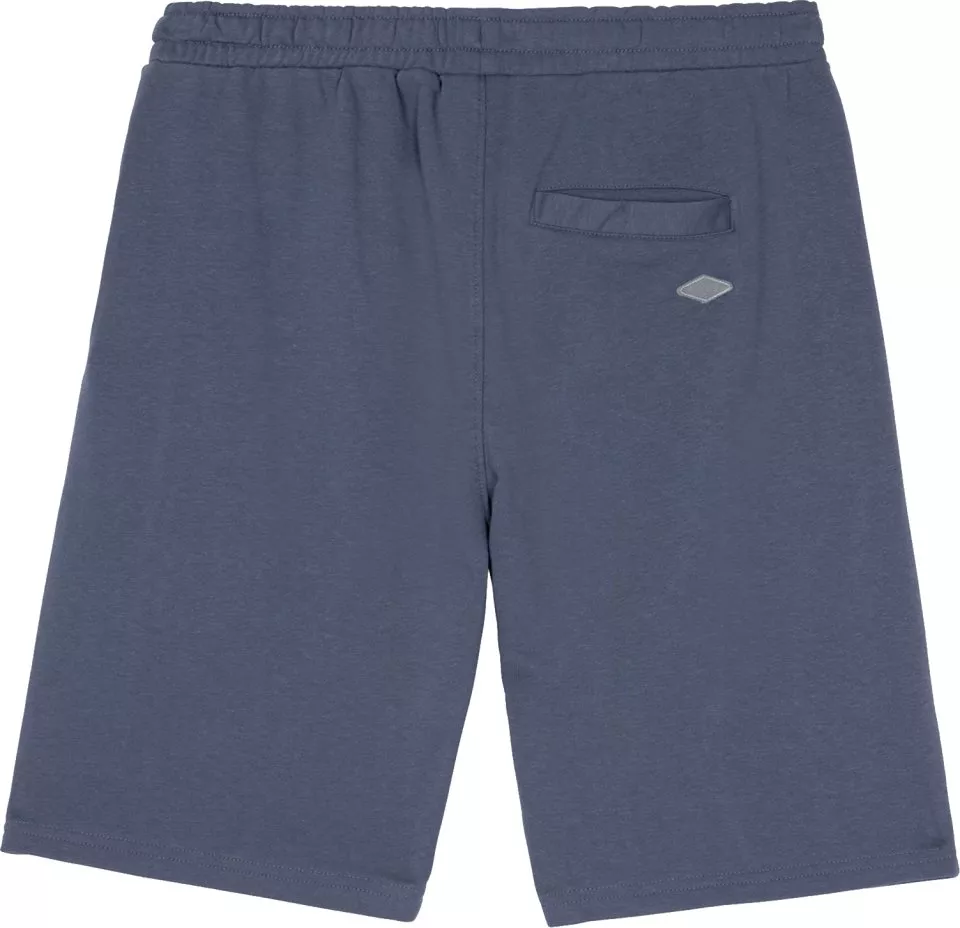 Umbro Sport Style Long Jog shorts