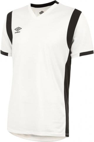 umbro spartan jersey kids