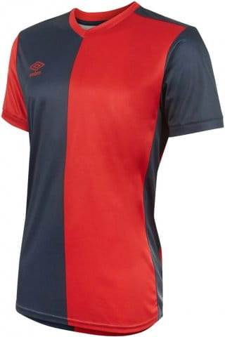 umbro 50/50 t-shirt fdx4