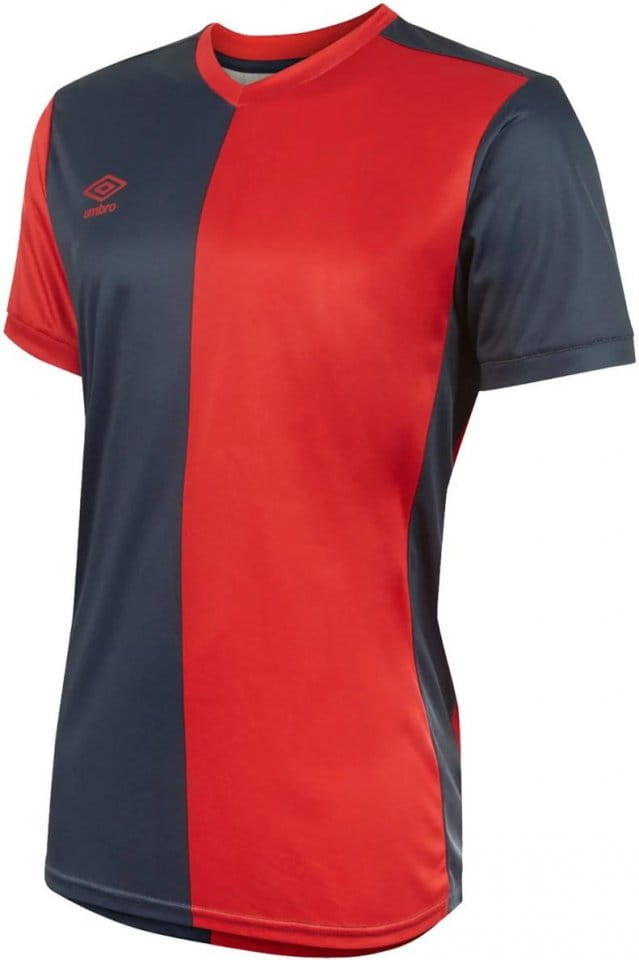 Bluza umbro 50/50 t-shirt fdx4