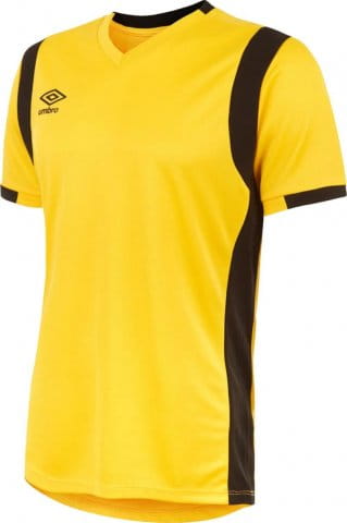 UMBRO spartan