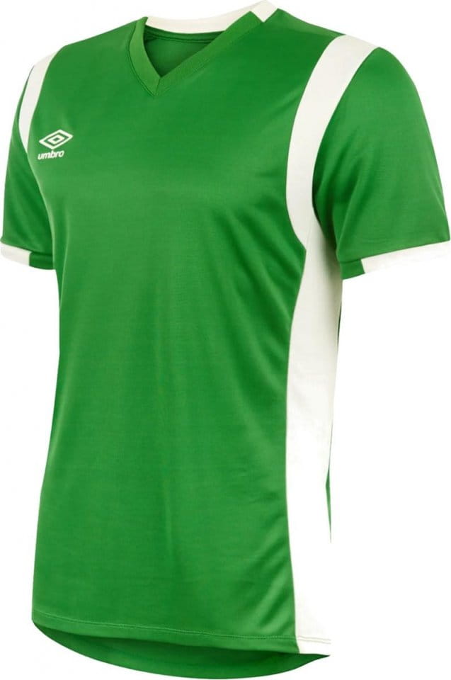 Tričko UMBRO spartan