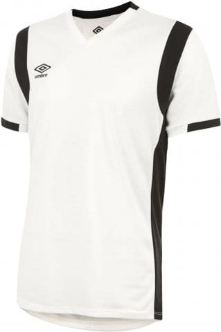 UMBRO spartan
