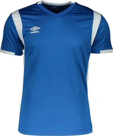 UMBRO spartan