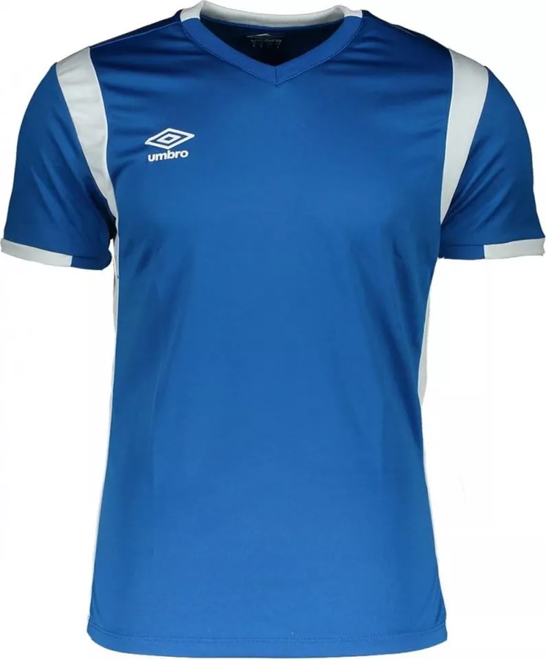 Tričko UMBRO spartan