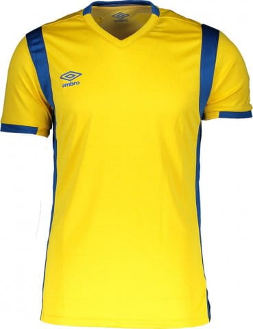 UMBRO Spartan