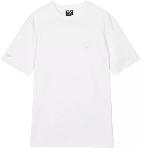 Umbro Sport Style Pique t-shirt