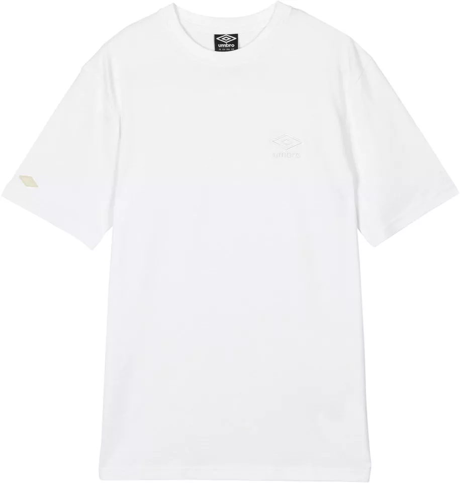 T-paita Umbro Sport Style Pique t-shirt