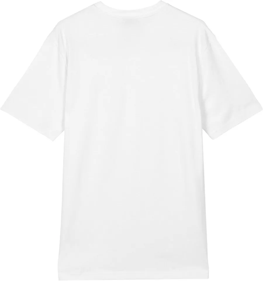 T-paita Umbro Sport Style Pique t-shirt