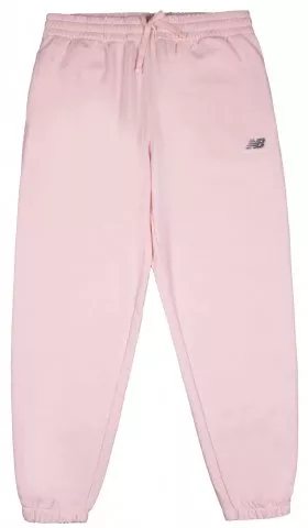 Uni-ssentials French Terry Sweatpant