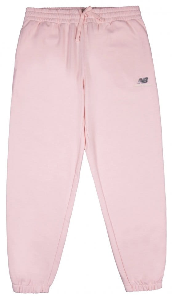 New Balance Uni-ssentials French Terry Sweatpant Nadrágok