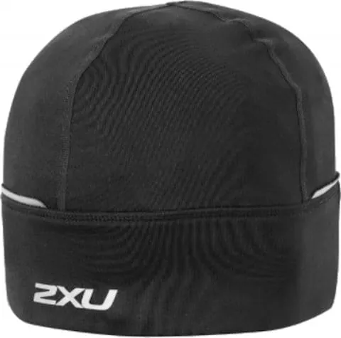 Run Beanie