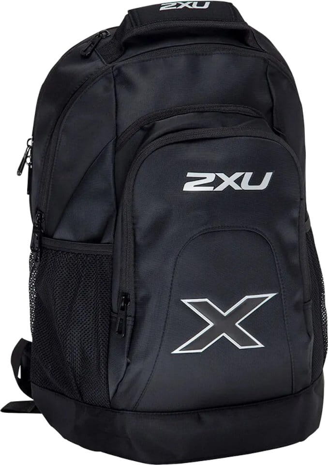 Rucksack 2XU Distance Backpack