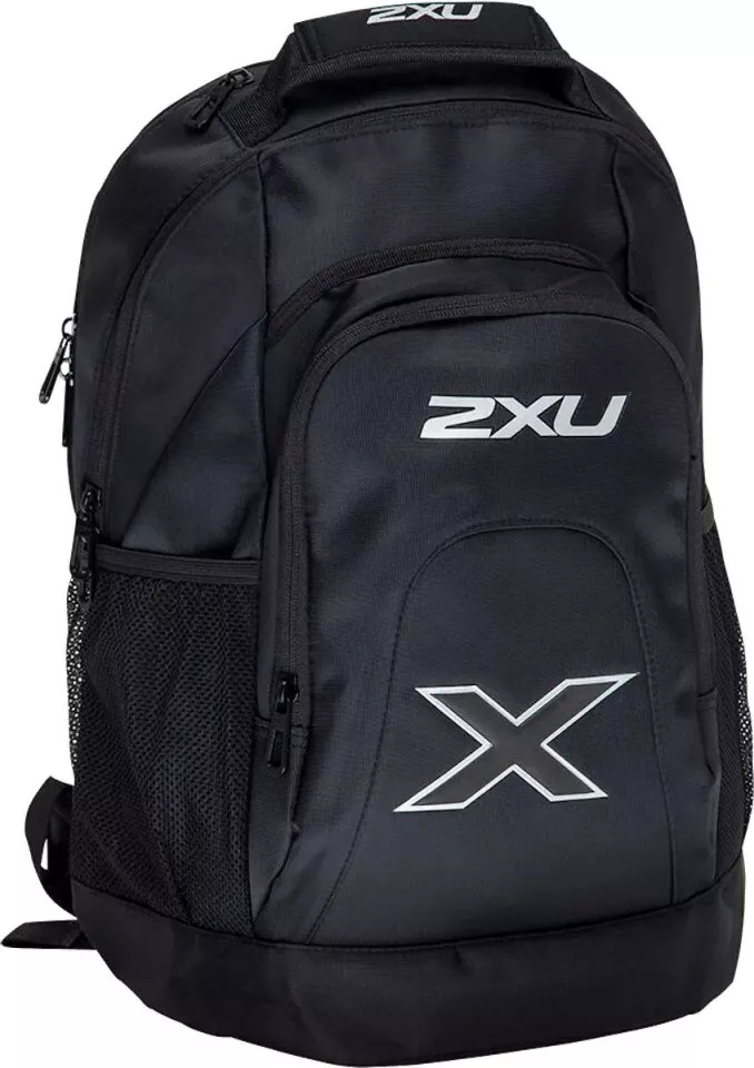 Rucksack 2XU Distance Backpack