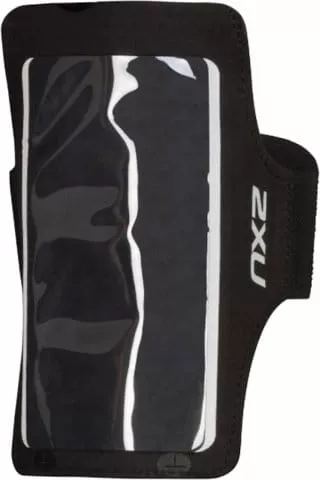 Run Arm Band