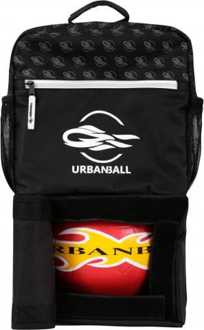 URBANBALL BACKPACK