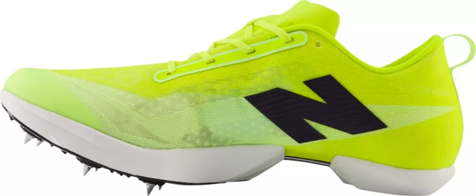 Kolce New Balance FuelCell SuperComp PWR-X v3