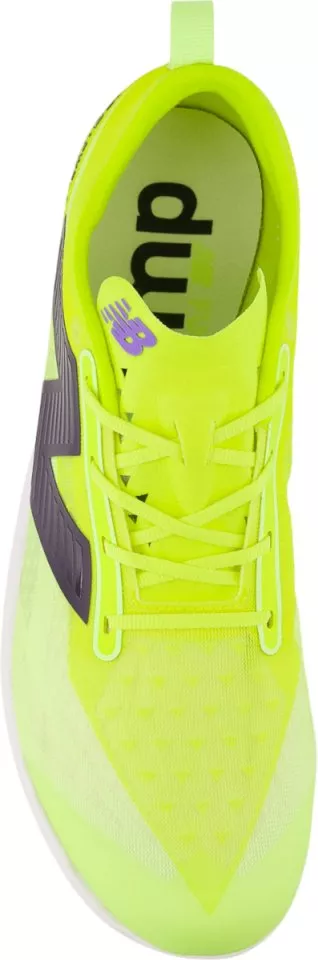 Kolce New Balance FuelCell SuperComp PWR-X v3