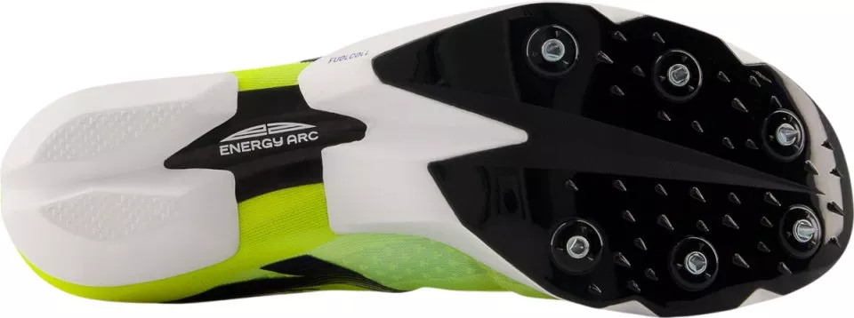 Kolce New Balance FuelCell SuperComp PWR-X v3