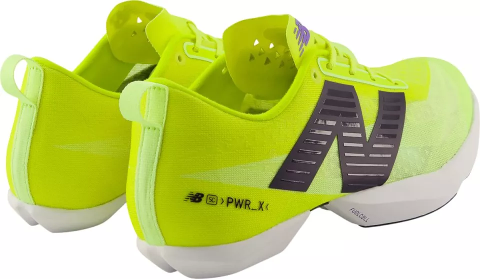 Kolce New Balance FuelCell SuperComp PWR-X v3