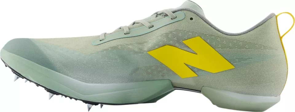 Šprintarice New Balance FuelCell SuperComp PWR-X v3 Ginkyo