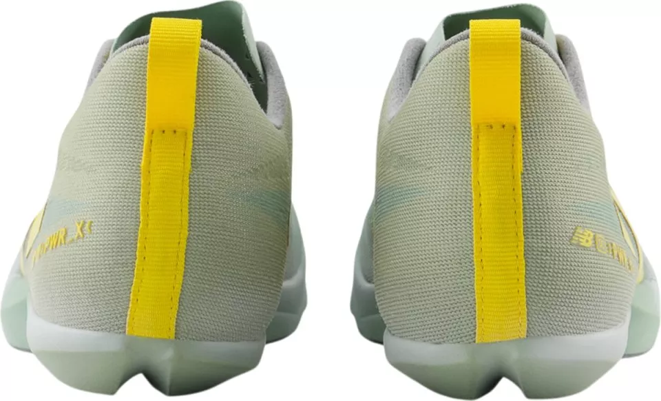 Šprintarice New Balance FuelCell SuperComp PWR-X v3 Ginkyo