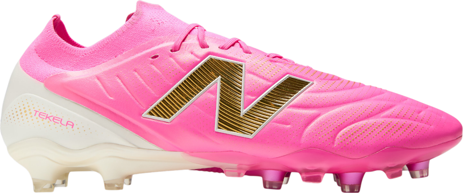 New Balance Tekela Elite Low v5 FG