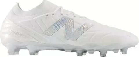 New Balance Tekela Elite Low v5 FG